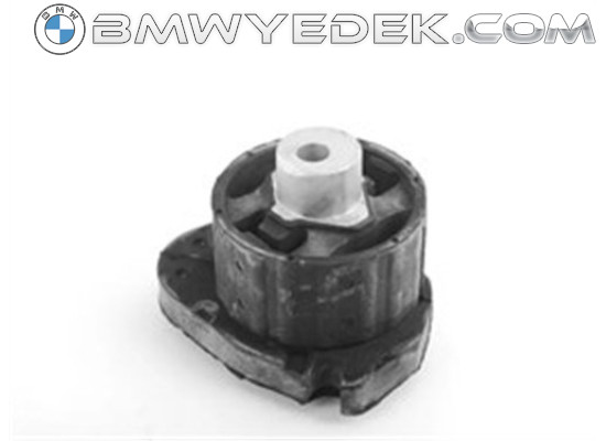 BMW Gearbox X5 3.0 3002231601 May-22316754088 