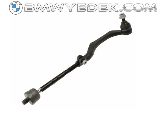 Mini Cooper Tie Rod R56 Left Mn132133 32106778547