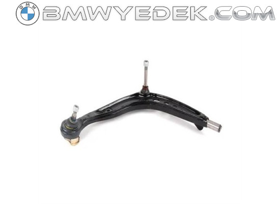 BMW Swing Front Left E36 31126758513 (Single-31126758513)