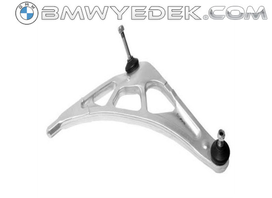 BMW Swing Front Right E46 31122229454 (Single-31122229454)