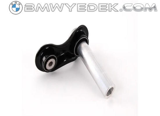 BMW Swing Carrier Arm Right-Left E39 (Single-33326770749)