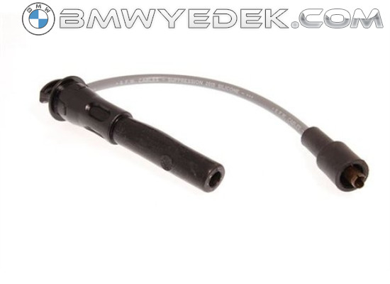 Комплект кабелей свечей зажигания Land Rover 2 Li до 2000 E Freelander 1 Ngc104170l (Glb-Ngc104170l)