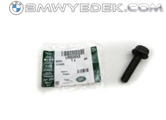 Поршень Land Rover 050 Lr000653 8771409050 (Nrl-Lr000653)