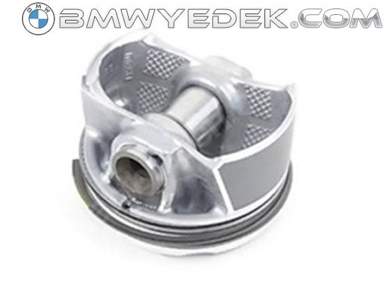 Mini Cooper Piston Segmanli 0,50 0,50 F20,F30,F35,R55,R56,R57,R58,R59,R60 N13,N18,B16a 410605s Yen 11257601181