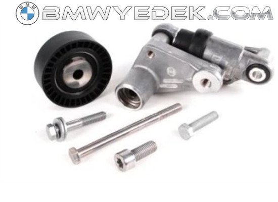 BMW Kayiş Gergi Kütüğü Ayakli E36,E46,E34,E39,E60,E38,E65,E66,X3,X5,E53,Z3,Z4 M50,M52,M54 53300151s ina 11287838797