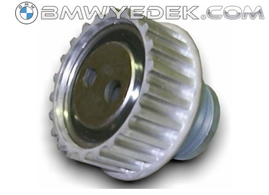 Зубчатая передача BMW Long E34/E30/M40 11311721245 (ina-11311721245)