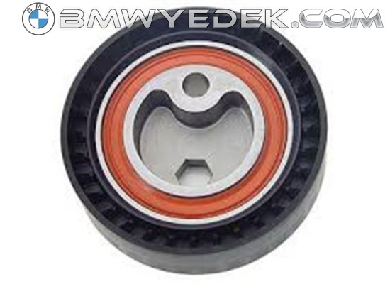 BMW Air Conditioning Ball M40 M43 531009510 11282245087 