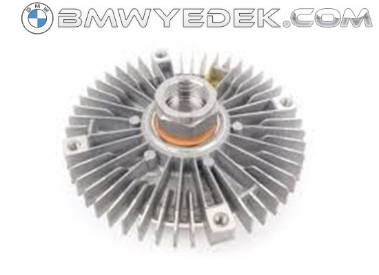 BMW Thermal 4 Holes E30 E36 E28 E34 E39 Z3 09 98< M10 M20 M40 M42 M43 M44 M50 M52 200055112 11521723918