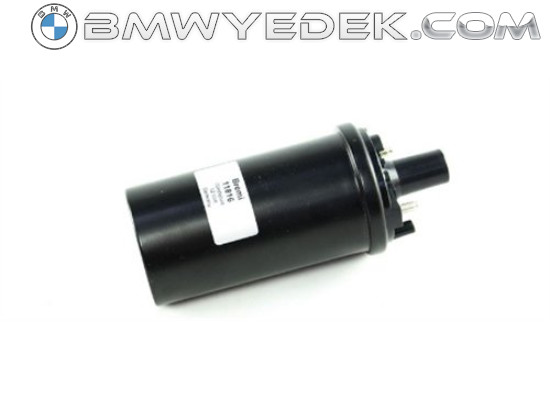 BMW Coil M40 Zs122 12131286087 
