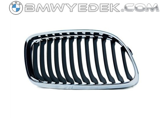 BMW Grille 51137201968 