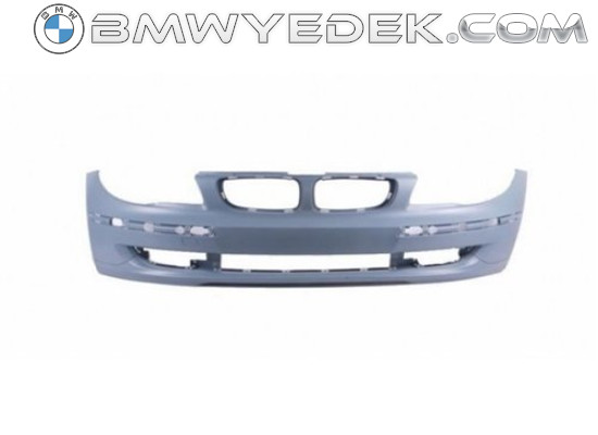 BMW Tampon for your 51117185125