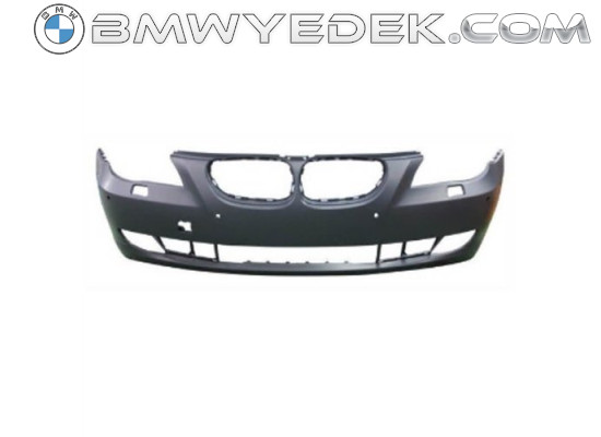 BMW Bumper Pdc Li Front 51117178079 