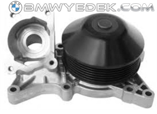 BMW Circulation E90-92 N57 11514738427 10495 11517823429