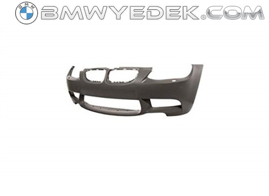 BMW Bumper Headlight Washer Pdc Li Front 51118043958 