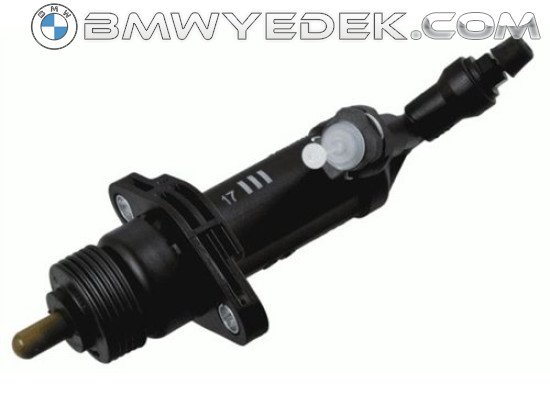 BMW Deb.Merkezi F20/F30/F10 Alt 628360502s Sac 21526795711