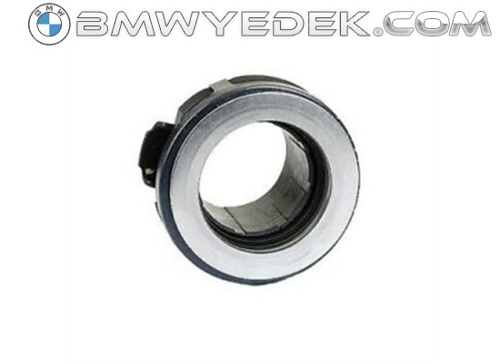 BMW Clutch Bearing 21517521471 3151231031 21511223366