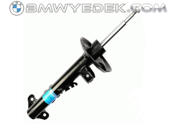 BMW Shock Absorber Front Right E36 312249 31311139418 