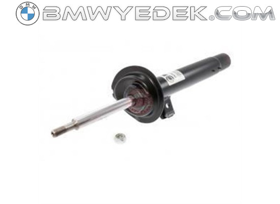 BMW Shock Absorber Front Left E46 317543 31316759095