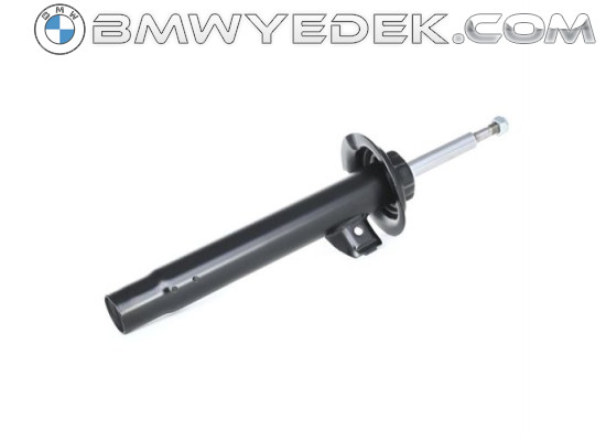 BMW Shock Absorber 317540 31312282460