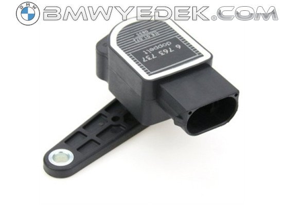 BMW Xenon Far Sensörü E90/E87 535291s Kst 37146853753 