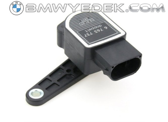 BMW Xenon Headlight Sensor E90 E87 5352919 37146853753 