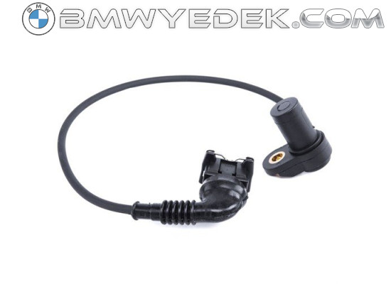 BMW Camshaft Sensor X5 E53 12147539166