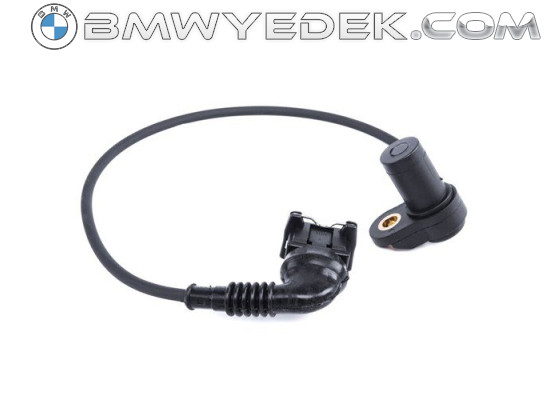 BMW Camshaft Sensor X5 E53 12147539166 