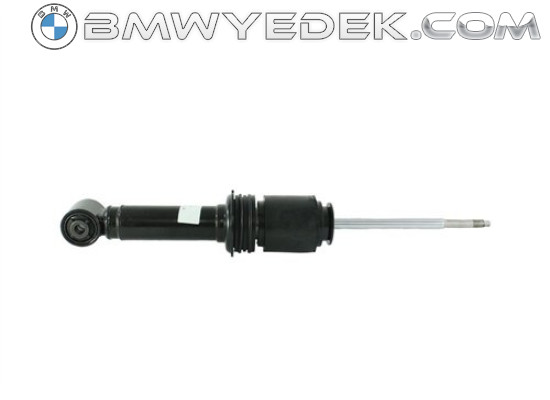 Land Rover Shock Absorber Rear Right-Left Sport Lr016423