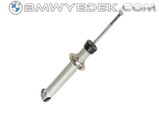 BMW Shock Absorber Rear-Gas Right-Left E65 Price Female 32l80a 33526786543 