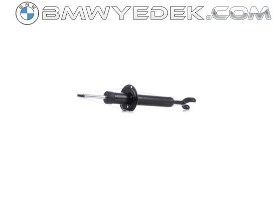Audi A6 04-11 Front Shock Absorber Gas 4f0413031 