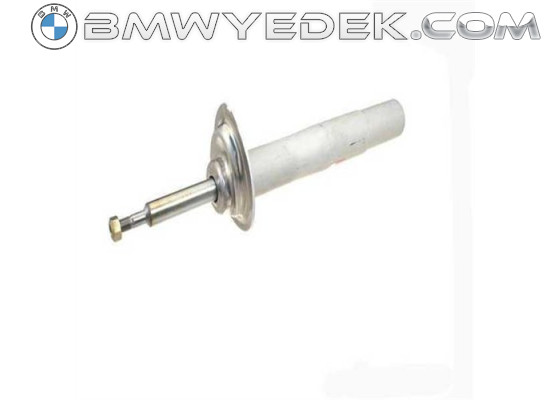BMW Shock Absorber Front-M Suspension Right-Left E39 36a61a 31311096857 