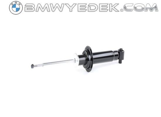 BMW Shock Absorber Rear Right-Left E32 32468a 33521131395 