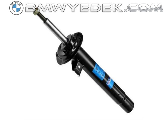 BMW Shock Absorber Front Left E46 32x01a 31312282459 