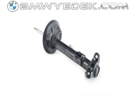 BMW Shock Absorber Front-93 Post Left E36 32189a 31311091773