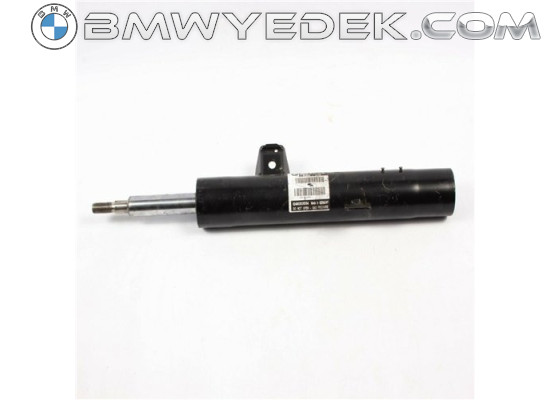 BMW Shock Absorber Front-M Sport-07 After Right-Left E90 E92 32l37a 31316786003 