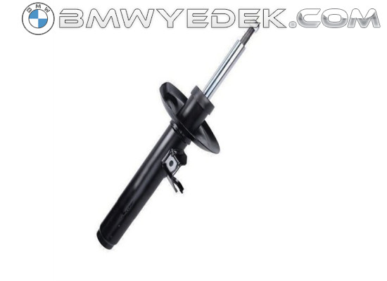 BMW Shock Absorber Front Right E83 X3 36k77a 36c99a 31313453522 