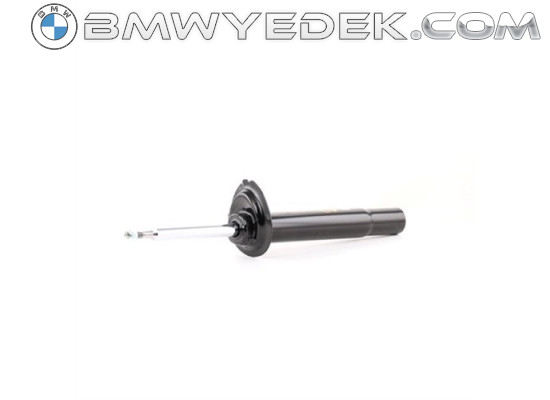 BMW Shock Absorber Front Right-Left E39 36a60a 31311096858 