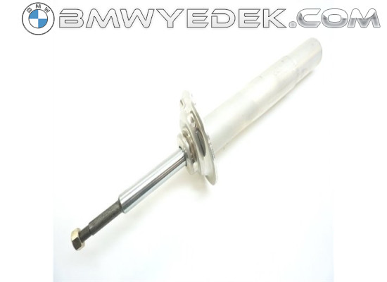 BMW Shock Absorber Front Right-Left E39 36a62a 31311096848 
