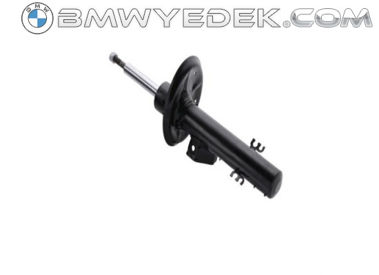 BMW Shock Absorber Front Left E83 X3 36k76a 36c98a 31313453521