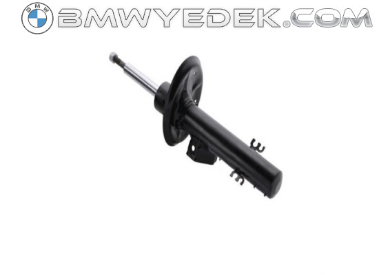 BMW Shock Absorber Front Left E83 X3 36k76a 36c98a 31313453521 