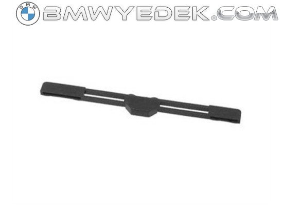 BMW Tavan Parçasi E46/R Plastik 09/03 58130101s Bmb 54138246025