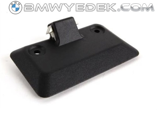 BMW Glovebox Lock Striker E39 E46 581301017 51168163017