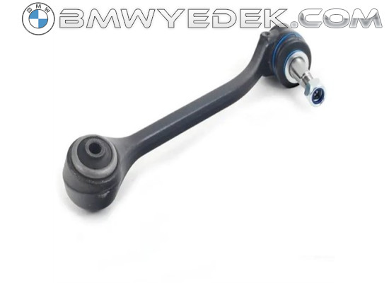 BMW Swing Front-Lower Left E83 X3 31103451881