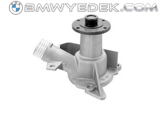 BMW Circulation Single Output E30 E28 E34 Thermal M20 09/87 11519070758 3130112600 (Mey-11519070759)