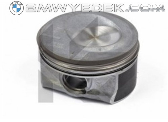 BMW Piston Standard E28 E30 E34 0817700 11251705323