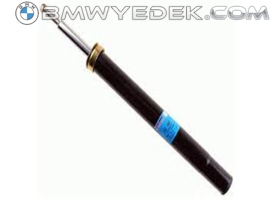 BMW Shock Absorber Front-91 E Up To Right-Left E34 31321134573 