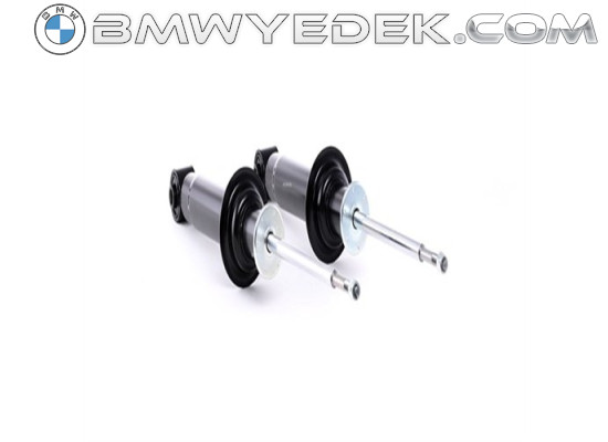 BMW Shock Absorber Rear Right-Left E34 3267250002 33521133601 