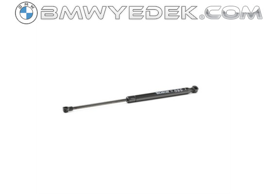 BMW Trunk Shock Absorber Rear Right-Left E87 613387 51247060622 