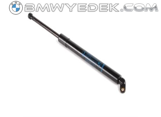 BMW Trunk Shock Absorber Rear Right-Left E39 613757 51248222913 