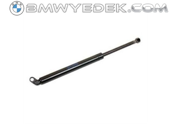 BMW Trunk Shock Absorber Rear Right-Left E38 613989 51248171480 